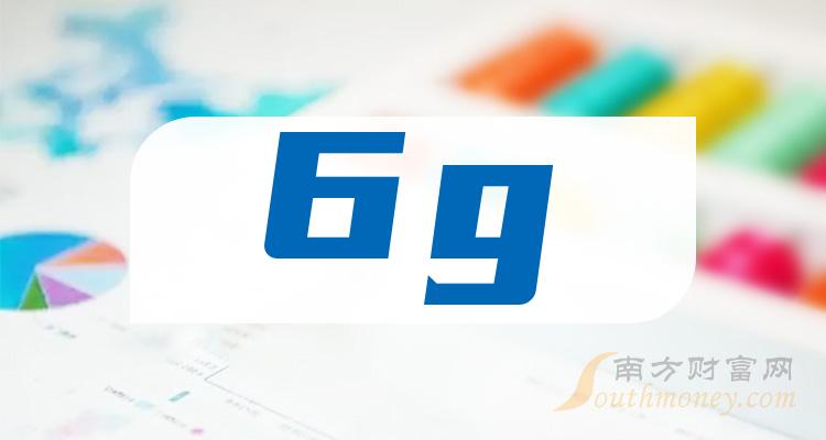 千股千评！002093股票“有目共赏”