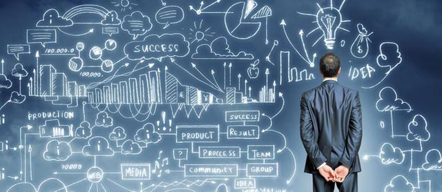 千股千评！股票面值“誉不绝口”