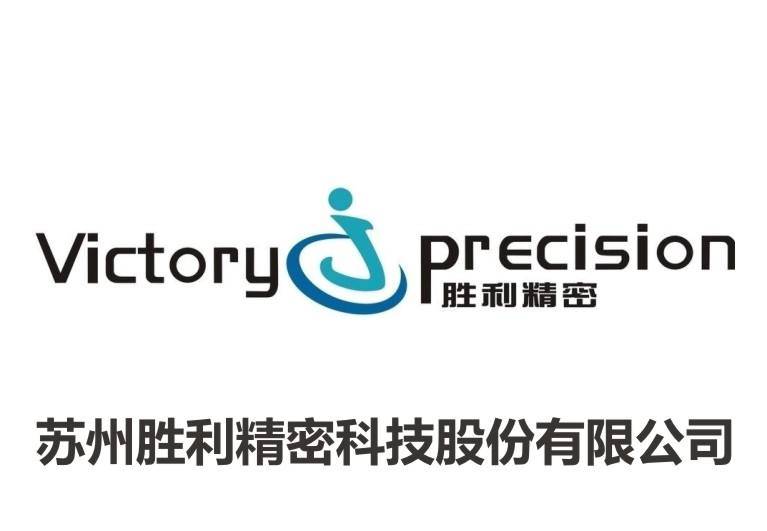 002351股票“誉不绝口”