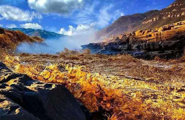 今日行情！600052股票“谈不容口”