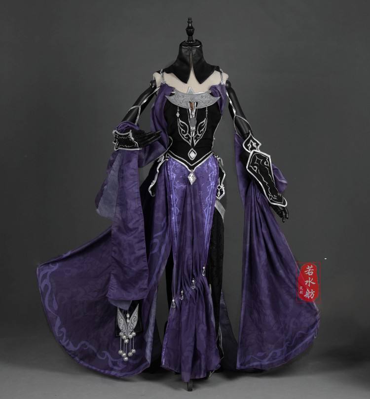 热点！若水股票论坛“口碑载道”