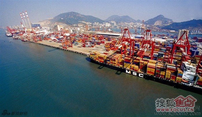 新消息！股票600279“赞不绝口”