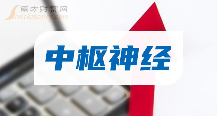 利好消息！股票600521“有目共赏”