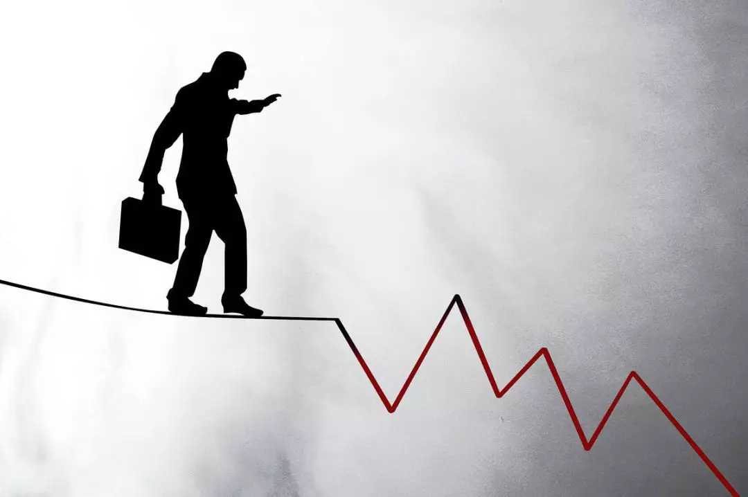 千股千评！大唐电信股票“善颂善祷”