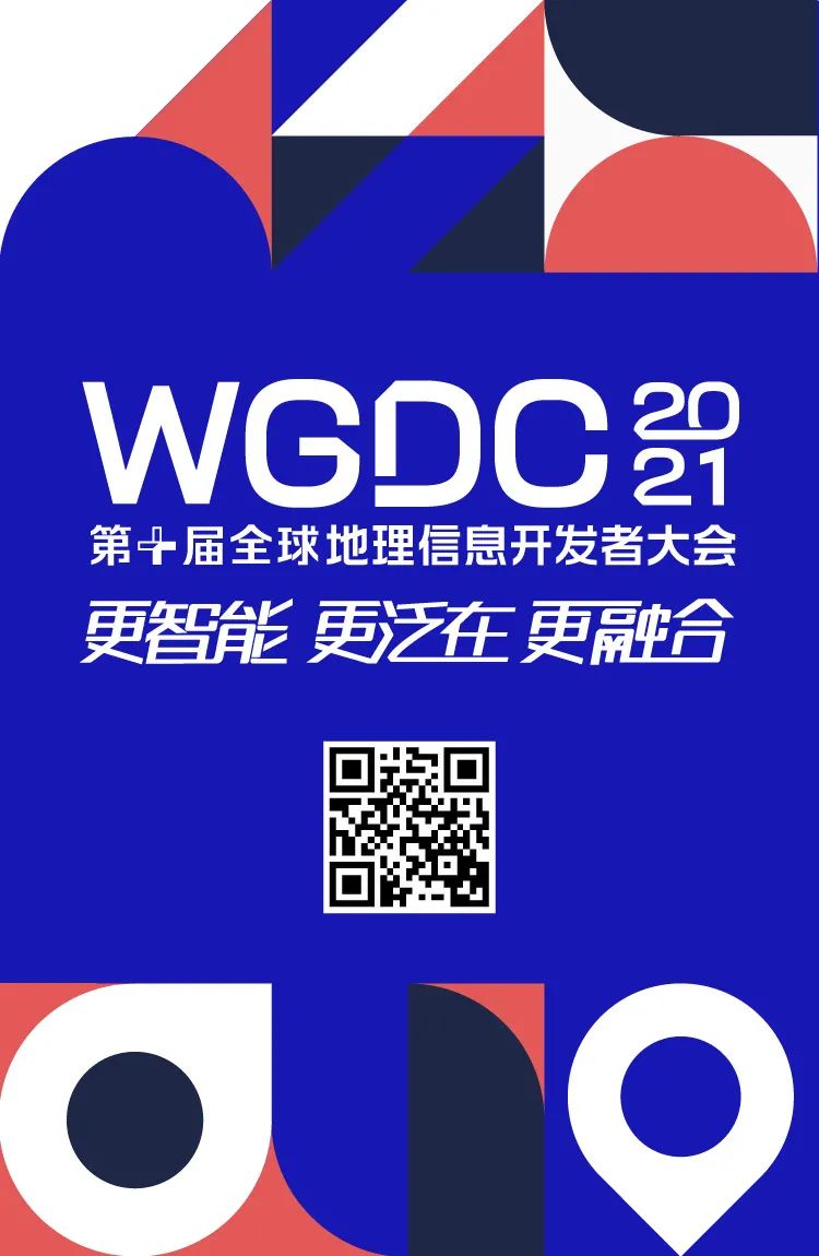 千股千评！大唐电信股票“善颂善祷”