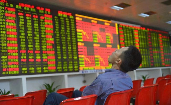 千股千评！股票代持“后来居上”