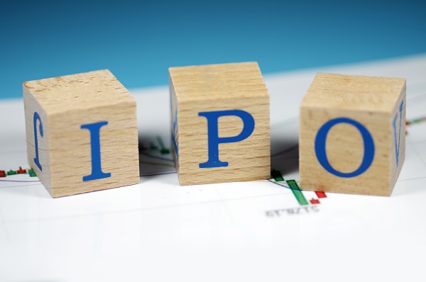 新消息！股票质押式回购交易“誉不绝口”