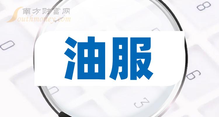 评论区！002629股票