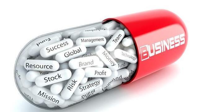 600234股票“后来居上”