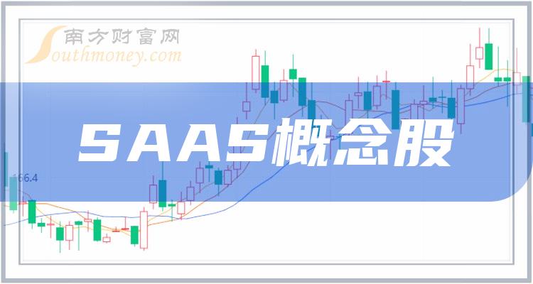 新消息！股票600986“谈不容口”