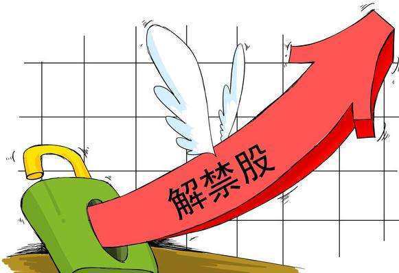 千股千评！非公开发行股票对股价的影响“马迟枚疾”