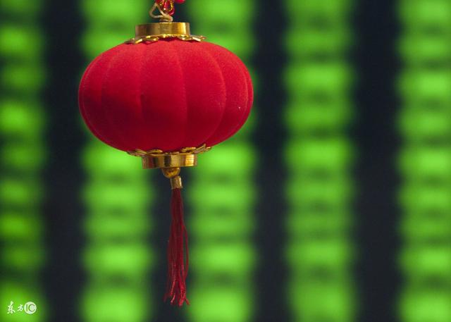 热点！300232股票“谈不容口”