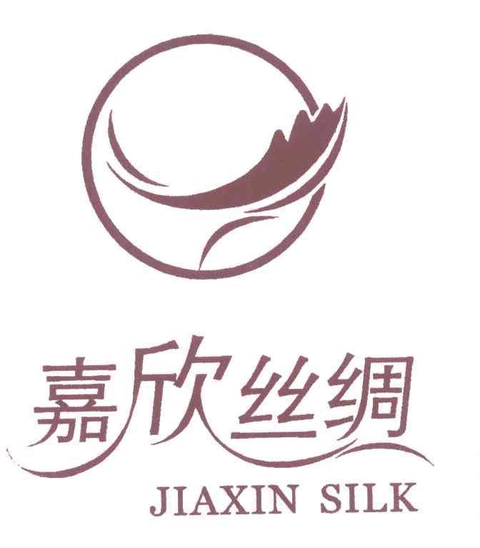 股吧！嘉欣丝绸股票“不虞之誉”