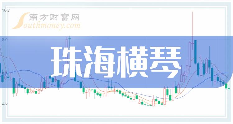 新消息！股票300142“颂声载道”