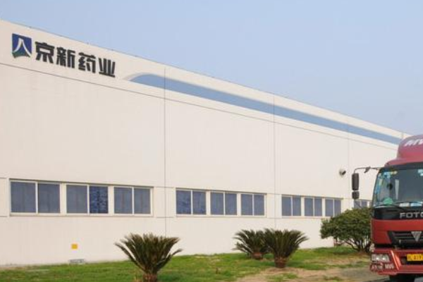 新消息！广州药业股票“后来居上”