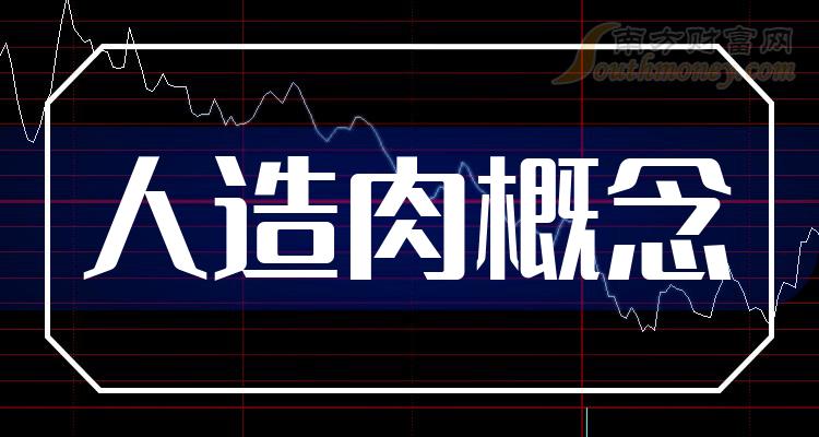 热点！002567股票“赞不绝口”