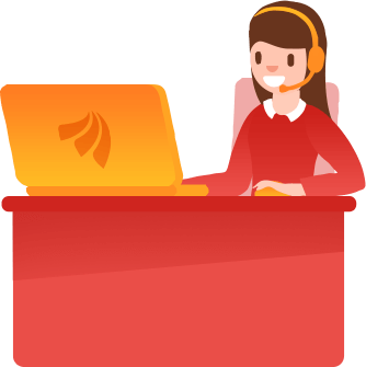 网上股票开户“口碑载道”