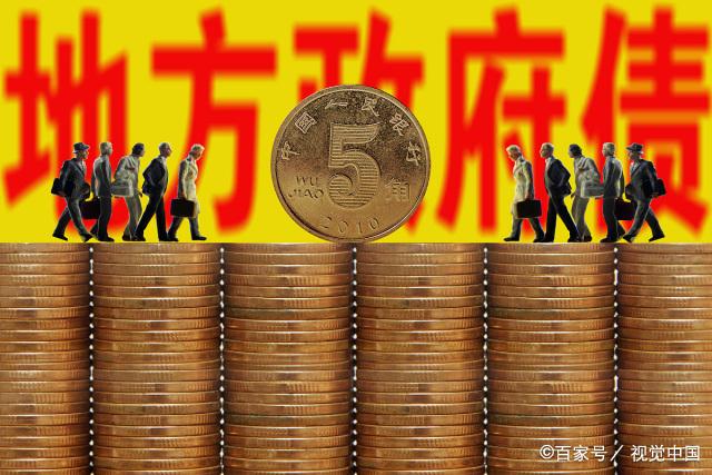 今日行情！股票理财者网“誉不绝口”