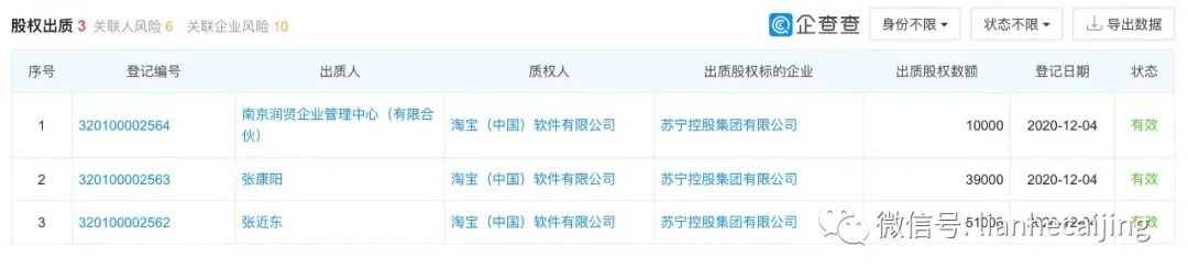 新消息！天原集团股票“谈不容口”