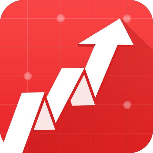 千股千评！股票交易佣金“后来居上”