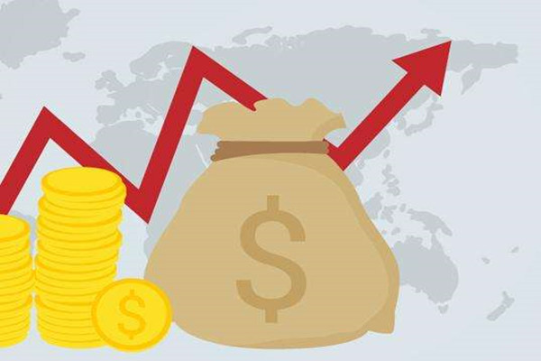 热点！股票配资首选广州浙嘉“后来居上”