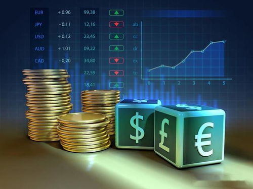 新消息！股票600616“赞不绝口”