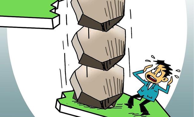 新消息！股票600616“赞不绝口”