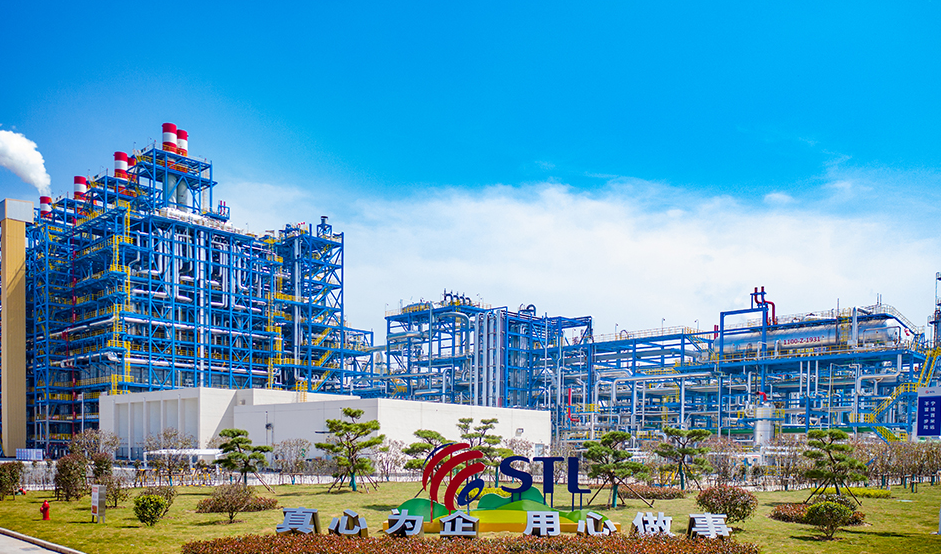 利好消息！双塔食品股票“口碑载道”