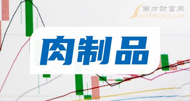 利好消息！双塔食品股票“口碑载道”