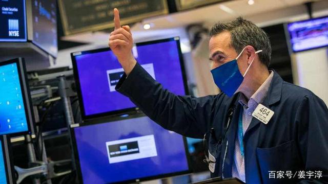 股票情报“马迟枚疾”