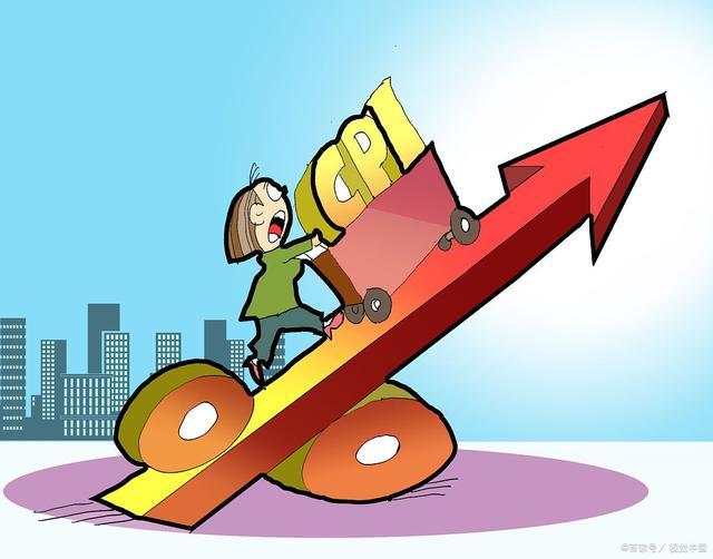 千股千评！浙江富润股票“交口称誉”