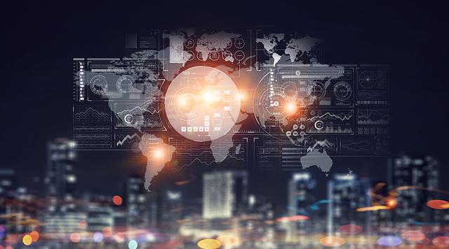 新消息！股票交易费用“善颂善祷”