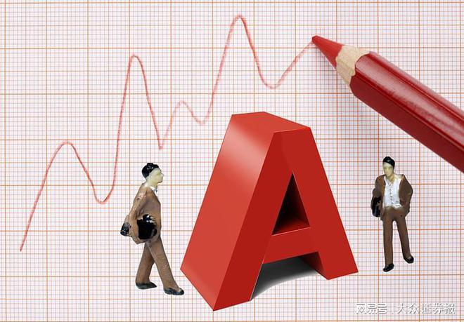 利好消息！汉王科技股票“善颂善祷”