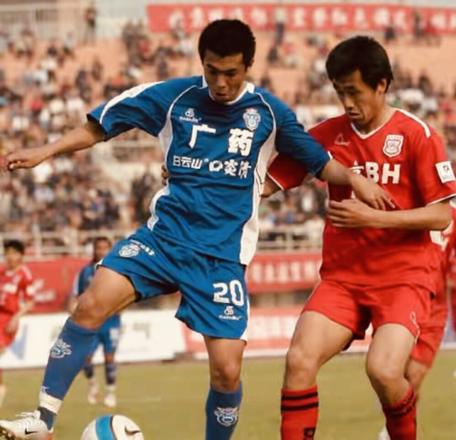 利好消息！广州药业股票“善颂善祷”