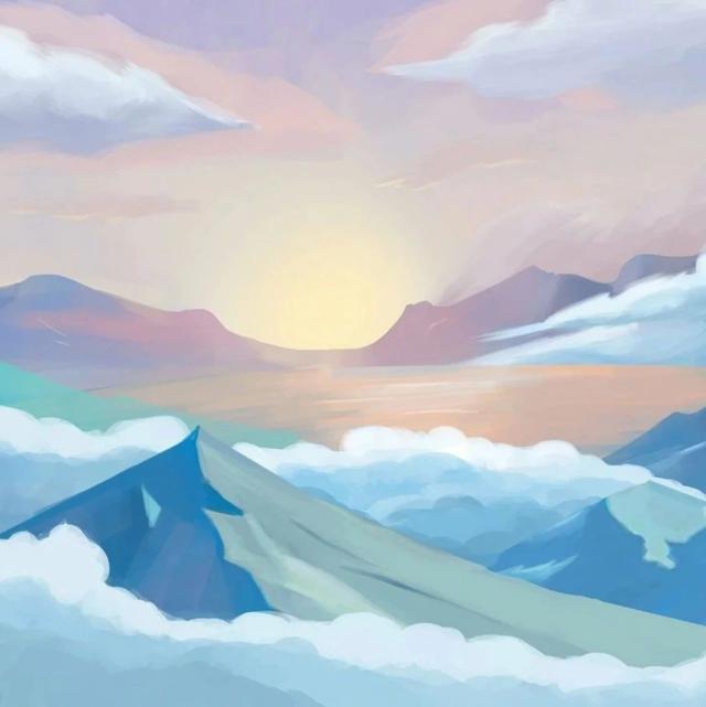 利好消息！广州药业股票“善颂善祷”