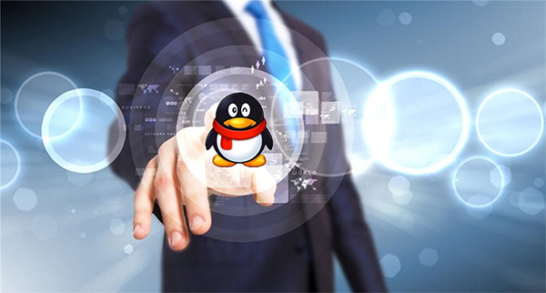 千股千评！腾讯音乐股票回购“谈不容口”