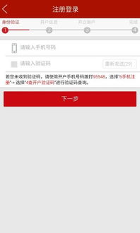 如何查询股票中签“誉不绝口”