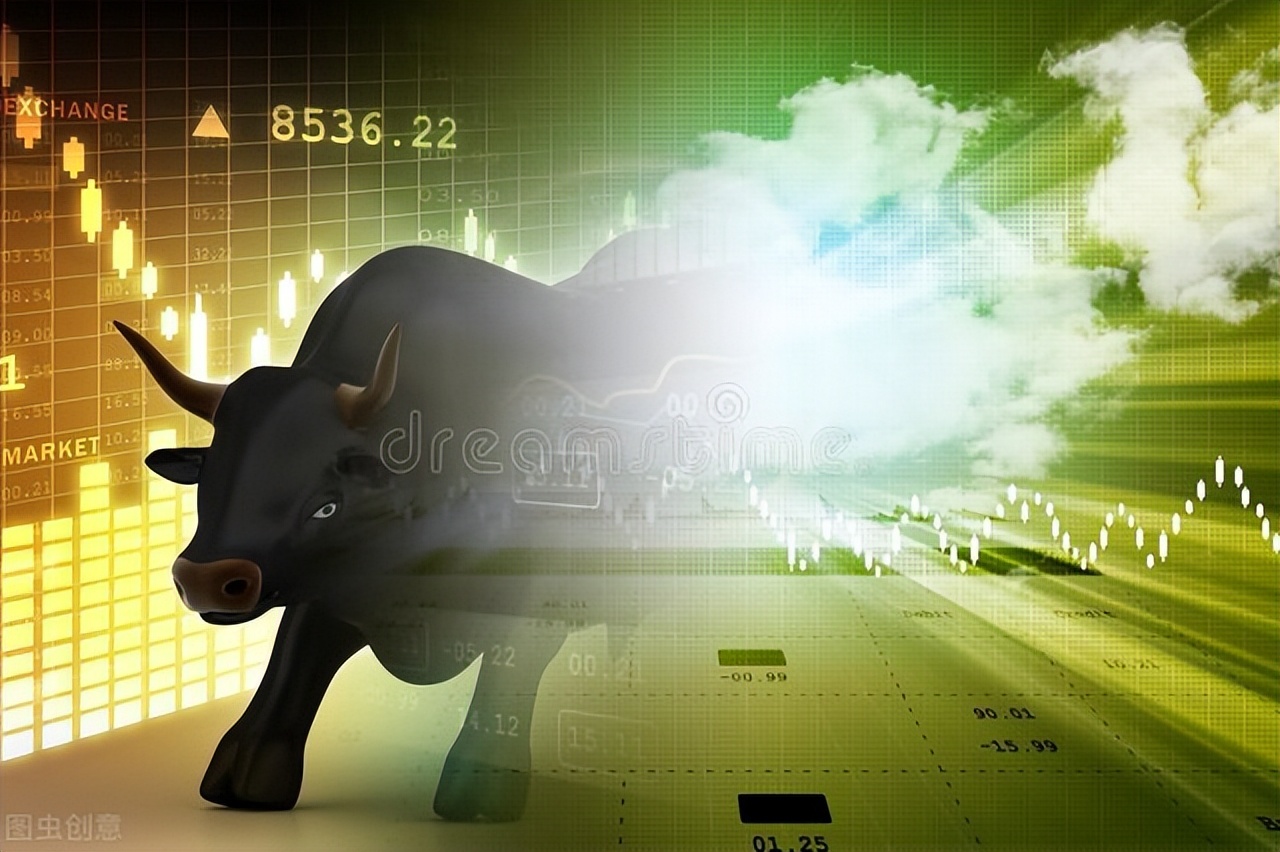 新消息！000695股票“口碑载道”