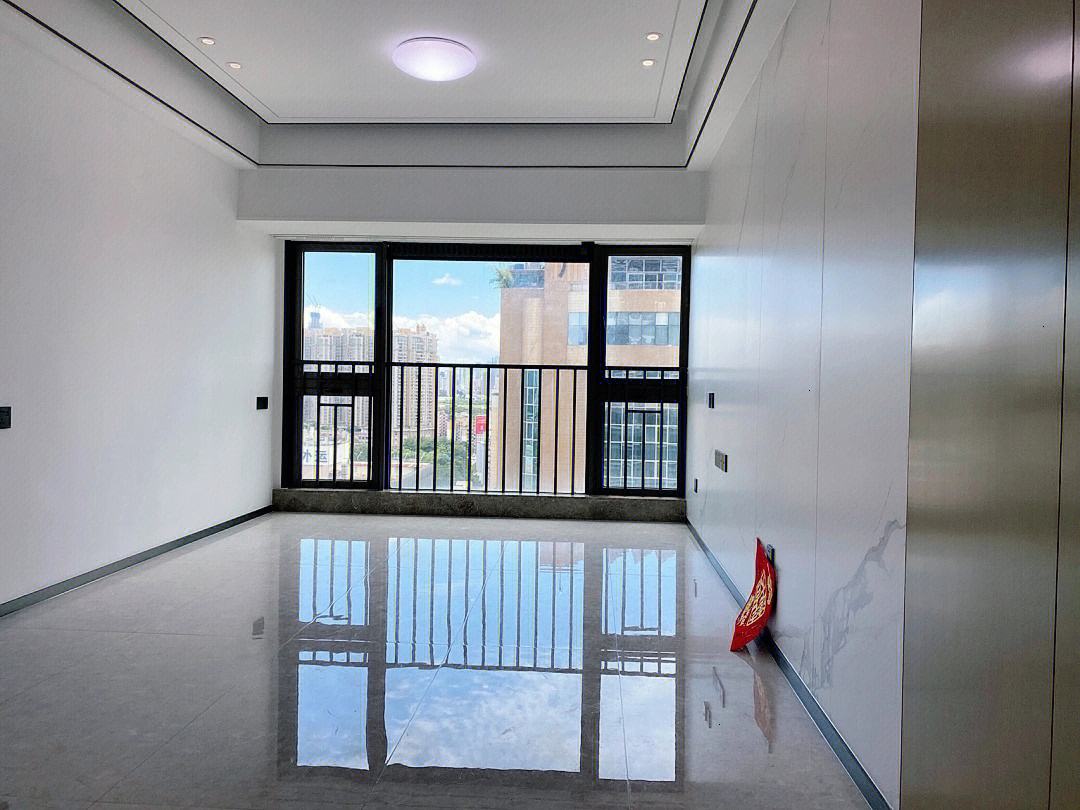 评论区！深物业股票“赞不绝口”