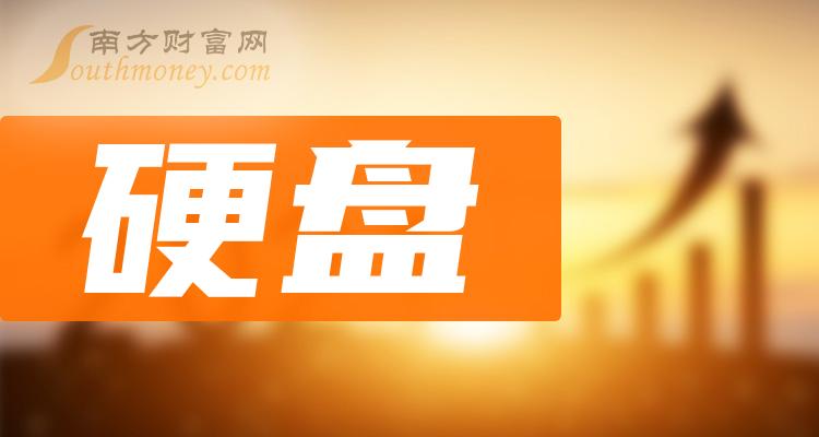 新消息！股票000938“口碑载道”