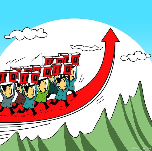 千股千评！002549股票“交口称誉”