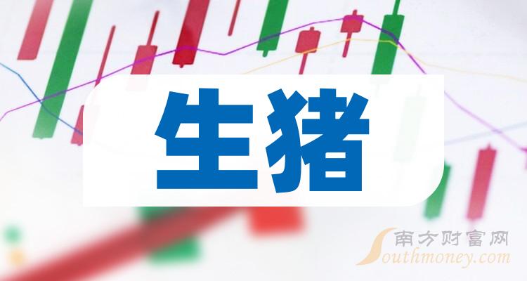 热点！600073股票“不虞之誉”