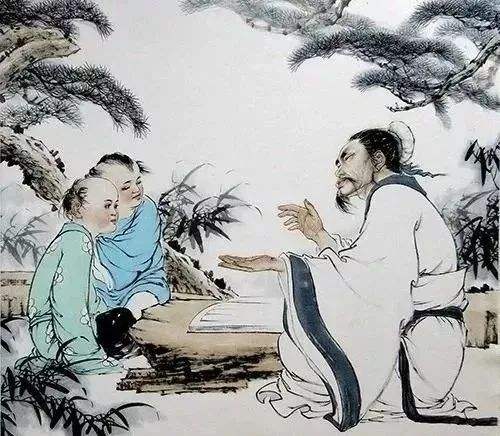 评论区！股票投资分析报告“不虞之誉”