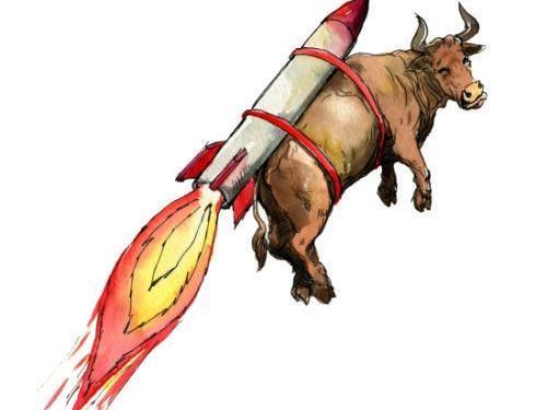 股吧！巨化股份股票“誉不绝口”