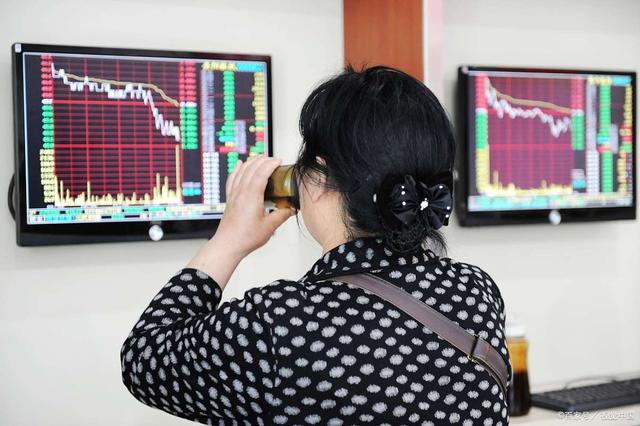 新消息！000848股票“赞不绝口”