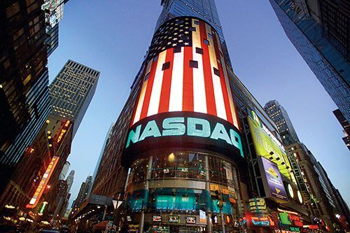 评论区！奇虎股票“不虞之誉”