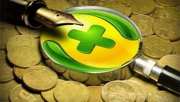 评论区！奇虎股票“不虞之誉”