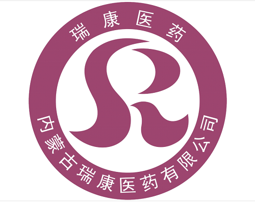 利好消息!瑞康医药股票"颂声载道"- 佰雅经济