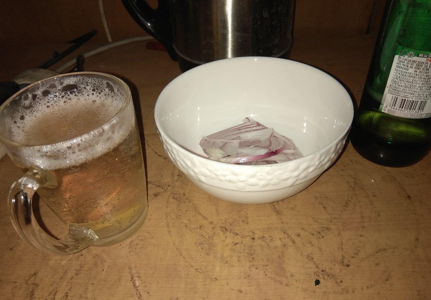 今日行情！股票002453“后来居上”