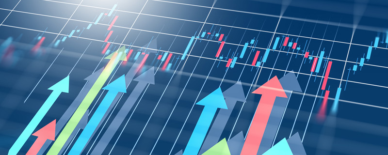 评论区！湘潭电化股票“有目共赏”